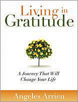 lving-in-gratitude