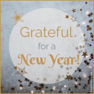 Grateful-new-year-eCard-300x300.jpg