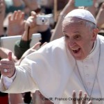 Pope’s Visit Inspires Pledges of Kindness in U.S.