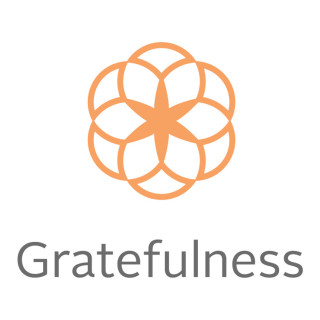 Why Grateful Living Matters:  Words from Our Community