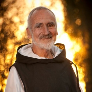 Everyday Mysticism: The Life & Legacy of Brother David Steindl-Rast