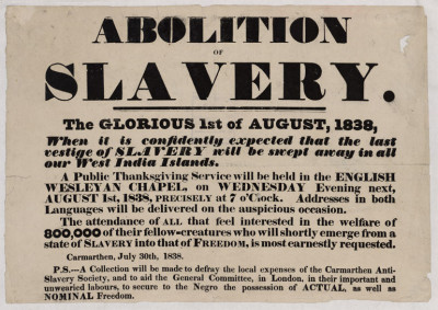 Abolition_of_Slavery_The_Glorious_1st_of_August_1838