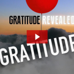 “Gratitude” – A Film that Connects and Inspires