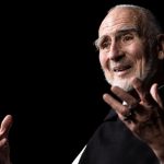 “Reflections” with Br. David Steindl-Rast