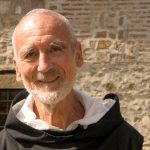 Brother David Steindl-Rast: In Gratitude for All Life