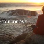 A Mighty Purpose