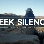 Seek Silence